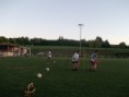 /album/galerie-photos/entrainements%20ao%c3%bbt%202011%20marsan%20%2823%29-jpg/